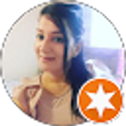 Profile photo of Ine Monge