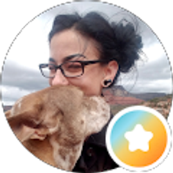 Profile photo of Kendra Deanne