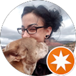 Profile photo of Kendra Deanne