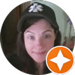 Profile photo of Janea Godby