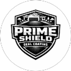 Profile photo of Jacob Birtcher