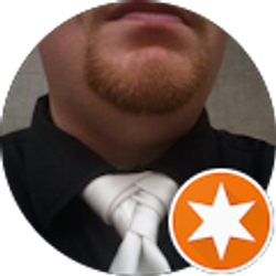 Profile photo of Steve Danley