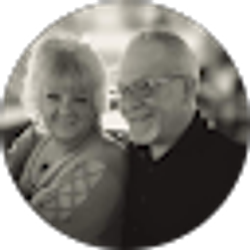Profile photo of Lori Meeks