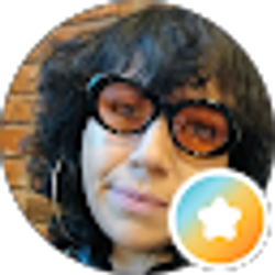 Profile photo of Michelle Anch