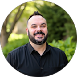 Profile photo of shane howe