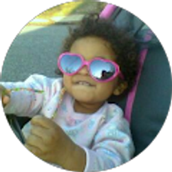 Profile photo of Dahle Leverton