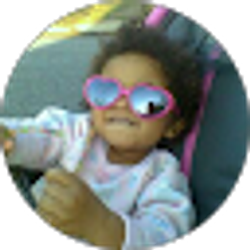 Profile photo of Dahle Leverton