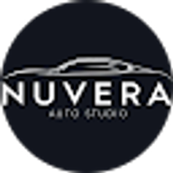 Profile photo of Nuvera Auto Studio