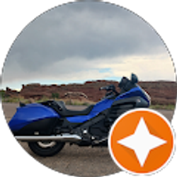 Profile photo of Walter Reesor