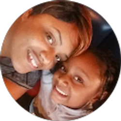 Profile photo of Lavenia Henry