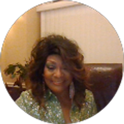 Profile photo of Toostsie Turner