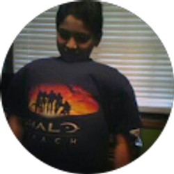 Profile photo of Gabriel Gonzalez