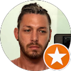 Profile photo of Aaron Seidel
