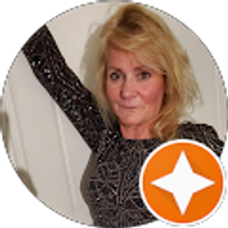 Profile photo of Tina Knotts