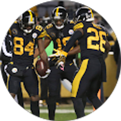 Profile photo of Amber Ferrell