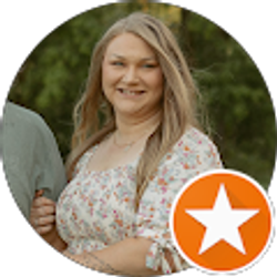 Profile photo of Kailey Compton