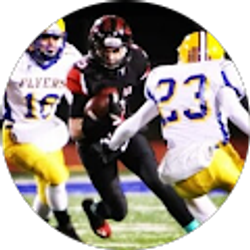 Profile photo of Andrew Zirkle