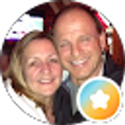Profile photo of Greg Ehman