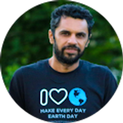 Profile photo of Varinder Sandhu