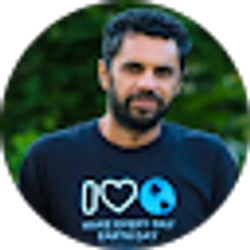 Profile photo of Varinder Sandhu