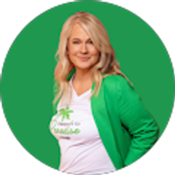 Profile photo of Tristi Bauer