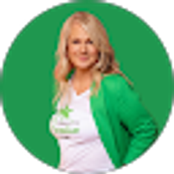 Profile photo of Tristi Bauer