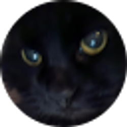 Profile photo of Dooplis