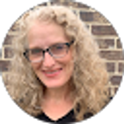 Profile photo of Heidi Raske