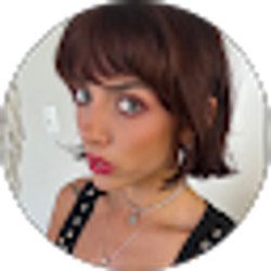 Profile photo of Samantha Watkins