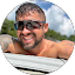 Profile photo of Dylan Hulker