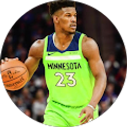 Profile photo of Clayton Reich