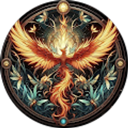 Profile photo of Mackenzie Meller