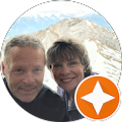 Profile photo of Jack McCauley