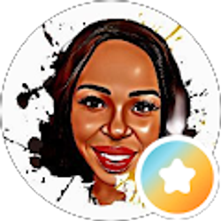 Profile photo of Honesty Henderson