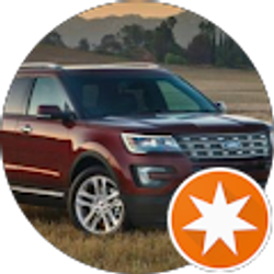 Profile photo of Colonel Bitter