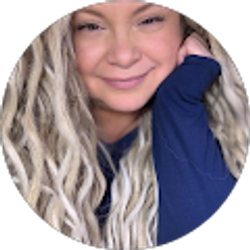 Profile photo of TheKneady Homesteader