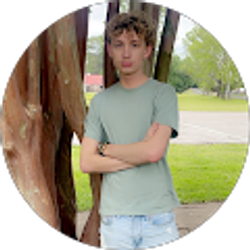 Profile photo of Jc Garza