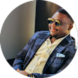 Profile photo of stephane kouajip