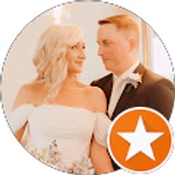 Profile photo of J B