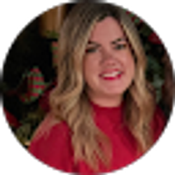 Profile photo of Kaitlyn Sadusky