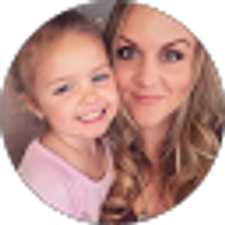 Profile photo of Kristen Redmond