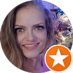 Profile photo of mary martin