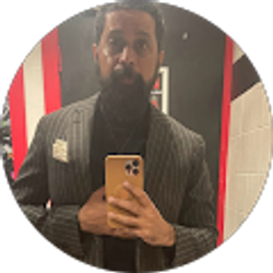 Profile photo of umakanth potula