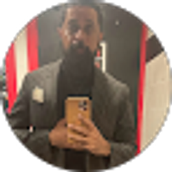 Profile photo of umakanth potula
