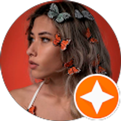 Profile photo of Shilo Sutherburg