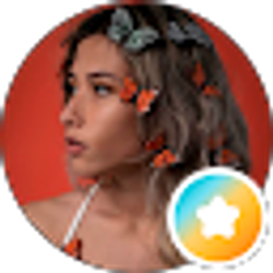 Profile photo of Shilo Sutherburg