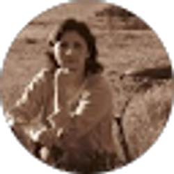 Profile photo of Diana Layne