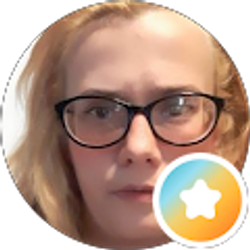Profile photo of jackie scott-butts
