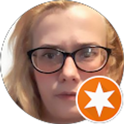 Profile photo of jackie scott-butts