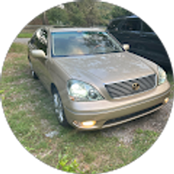 Profile photo of Gary Neeley II